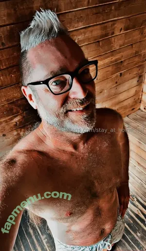 stay_at_home_dilf / stayathomedilf1 nude photo #0005