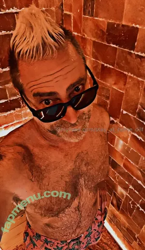 stay_at_home_dilf / stayathomedilf1 nude photo #0017