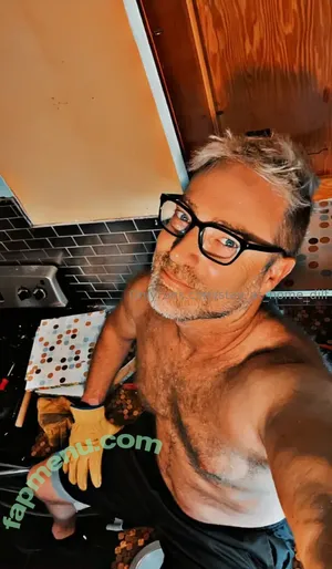 stay_at_home_dilf / stayathomedilf1 nude photo #0039