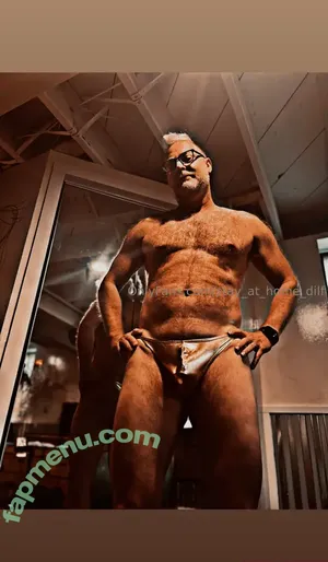 stay_at_home_dilf / stayathomedilf1 nude photo #0040