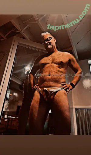 stay_at_home_dilf / stayathomedilf1 nude photo #0049