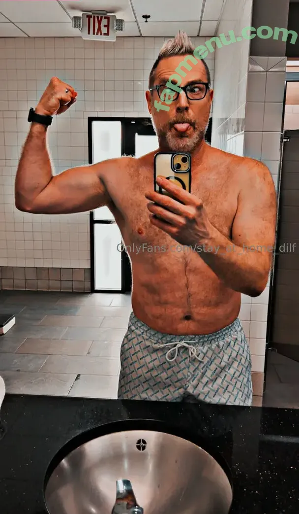 stay_at_home_dilf nude photo #0008 (stayathomedilf1)