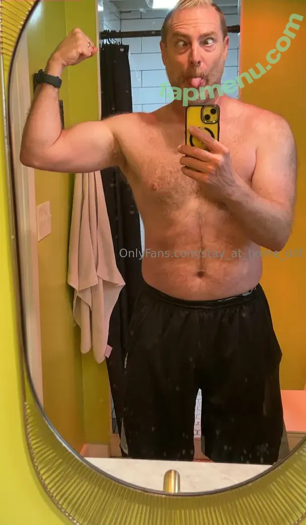 stay_at_home_dilf nude photo #0014 (stayathomedilf1)