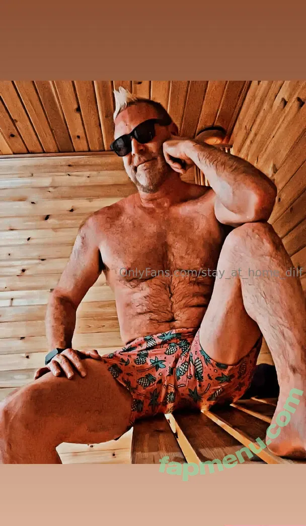 stay_at_home_dilf nude photo #0015 (stayathomedilf1)