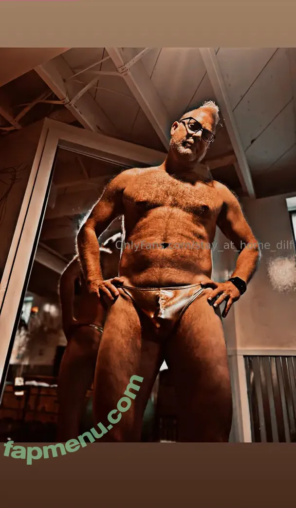 stay_at_home_dilf nude photo #0041 (stayathomedilf1)