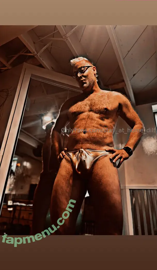 stay_at_home_dilf nude photo #0042 (stayathomedilf1)