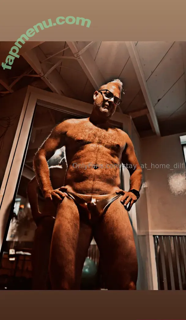 stay_at_home_dilf nude photo #0045 (stayathomedilf1)