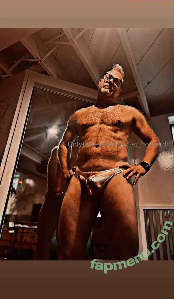 stay_at_home_dilf nude photo #0046 (stayathomedilf1)