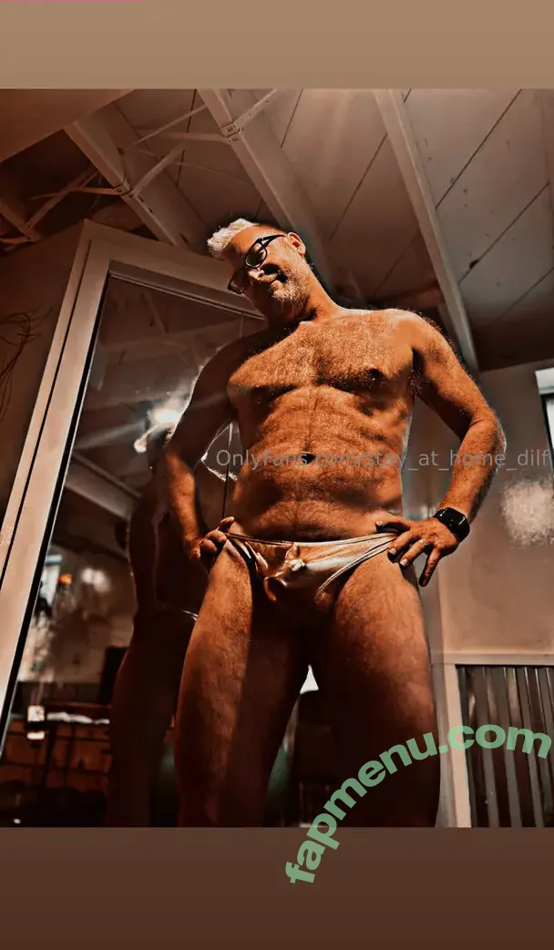 stay_at_home_dilf nude photo #0048 (stayathomedilf1)