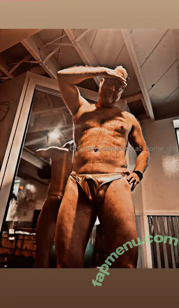 stay_at_home_dilf nude photo #0050 (stayathomedilf1)