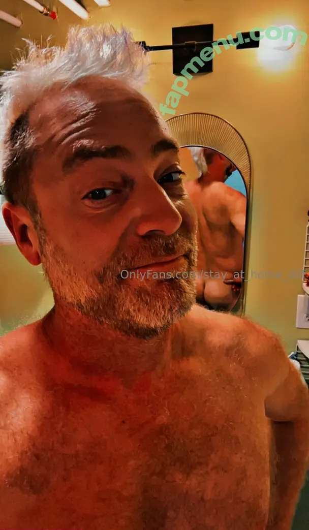 stay_at_home_dilf nude photo #0054 (stayathomedilf1)