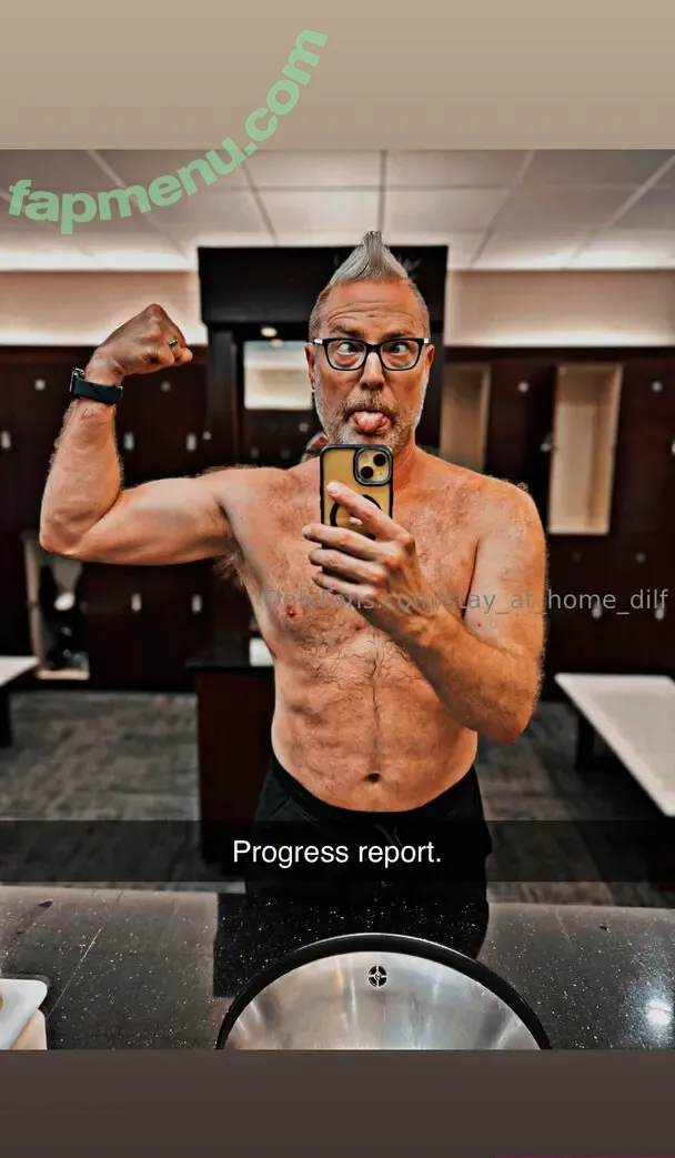 stay_at_home_dilf nude photo #0056 (stayathomedilf1)