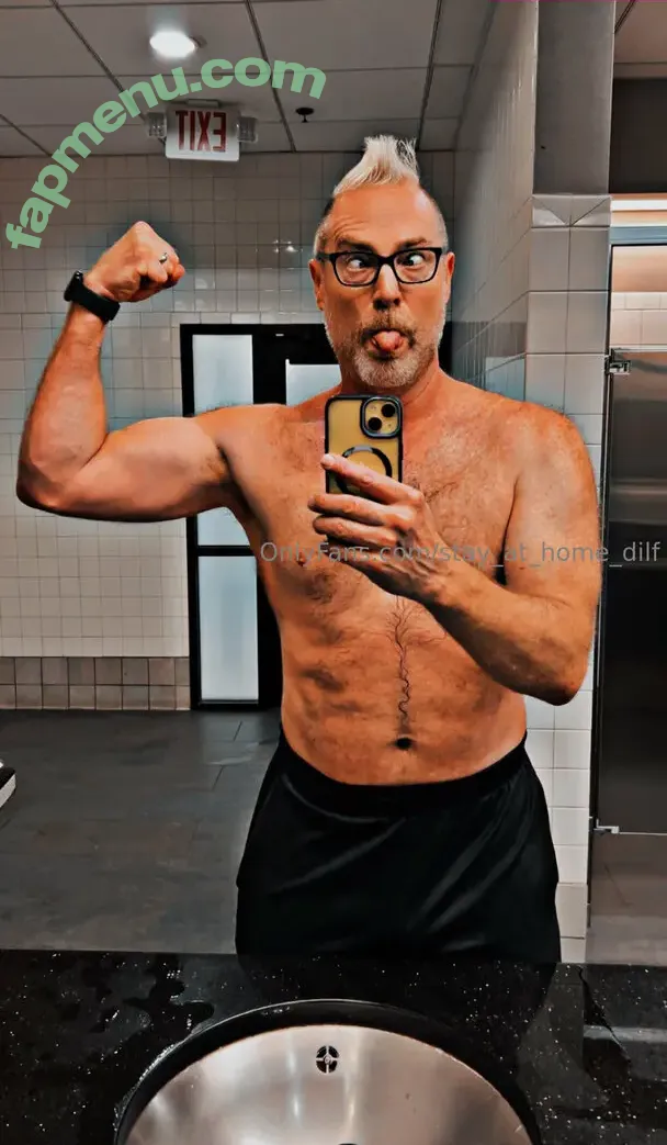 stay_at_home_dilf nude photo #0060 (stayathomedilf1)