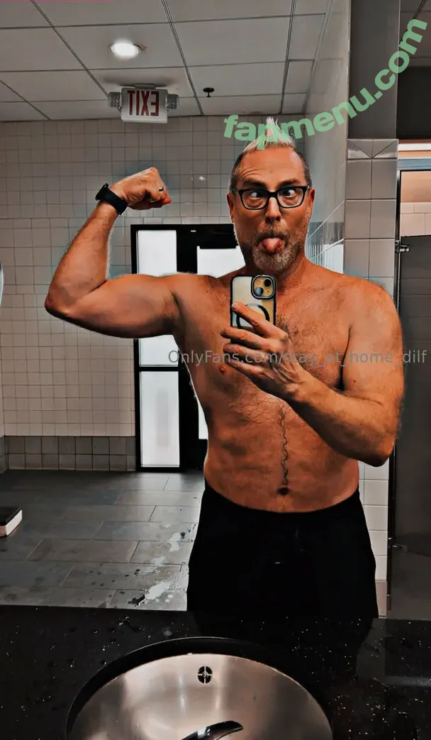 stay_at_home_dilf nude photo #0065 (stayathomedilf1)