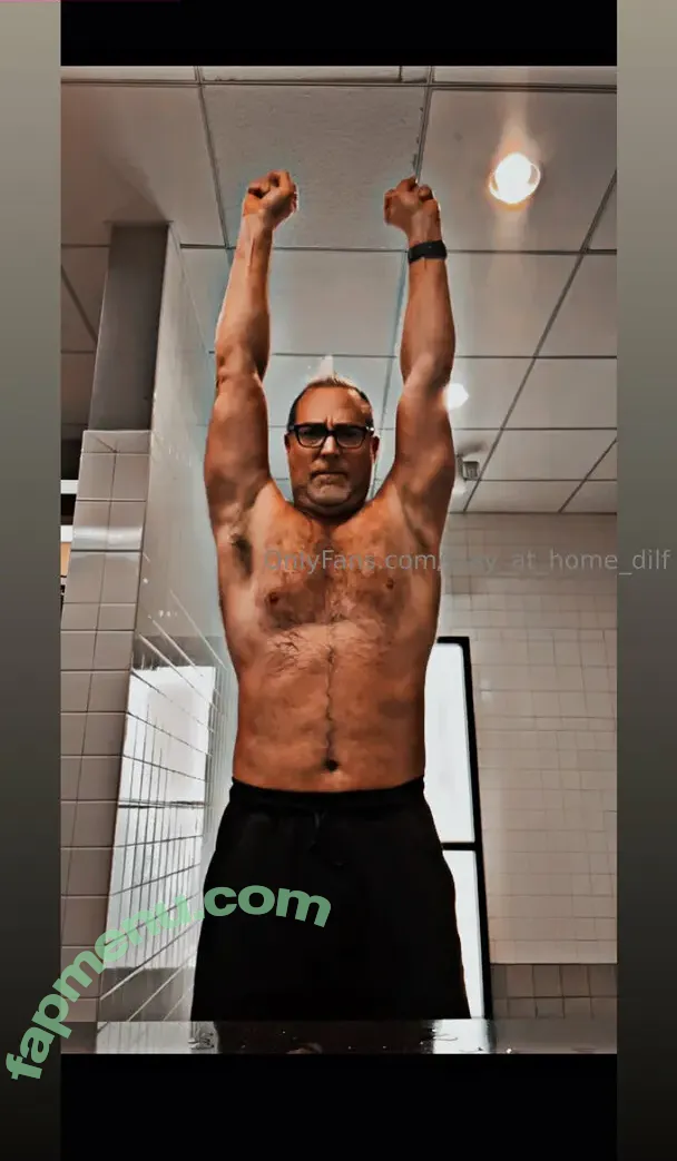 stay_at_home_dilf nude photo #0066 (stayathomedilf1)