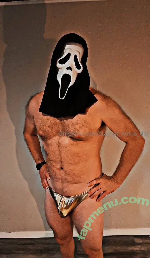 stay_at_home_dilf nude photo #0072 (stayathomedilf1)