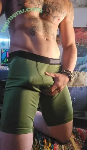  nude photo #0001