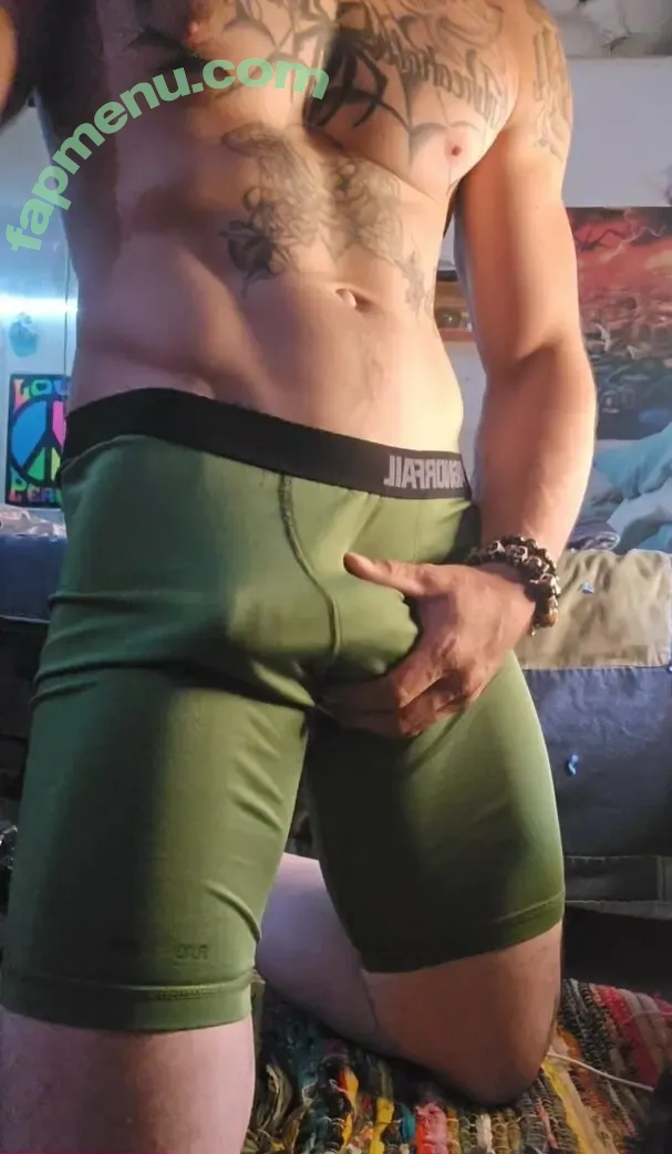 stay_positive_fam nude photo #0001 (stay_positive_fam)