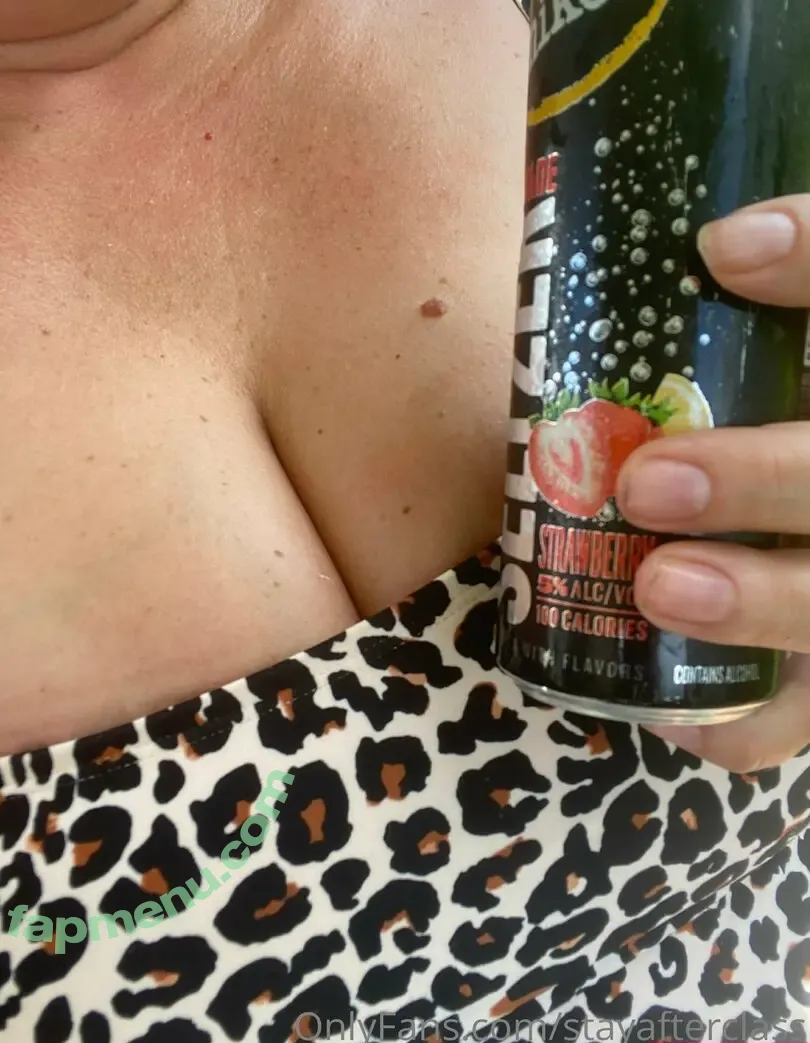 stayafterclass nude photo #0005 (reel)