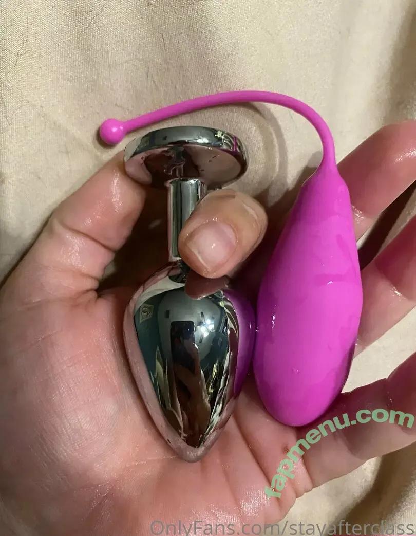 stayafterclass nude photo #0008 (reel)