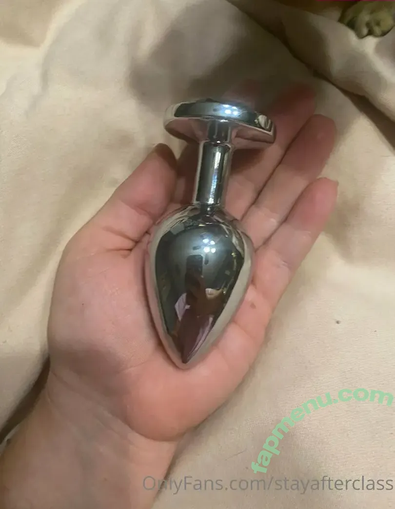 stayafterclass nude photo #0009 (reel)