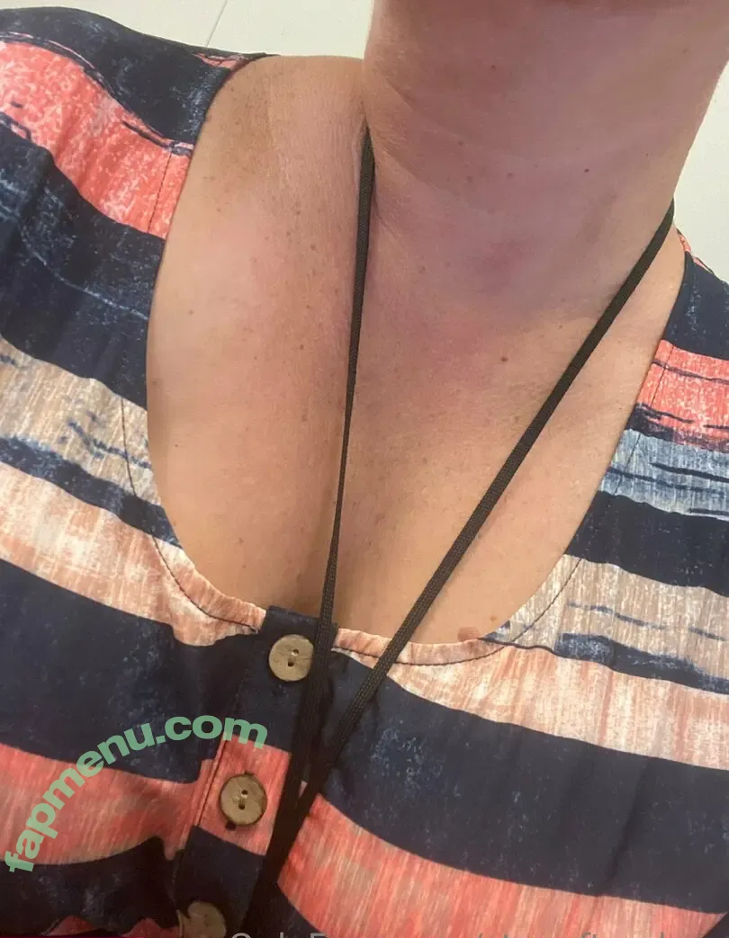 stayafterclass nude photo #0019 (reel)