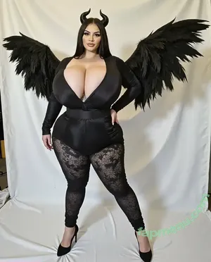  nude photo #0008