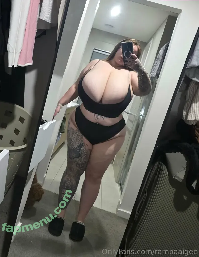 stayonmypaige nude photo #0002 (stayonmypaige)