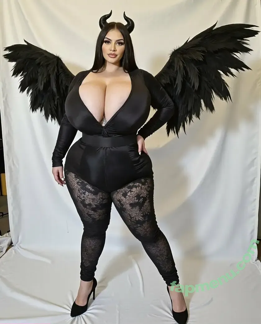 stayonmypaige nude photo #0008 (stayonmypaige)