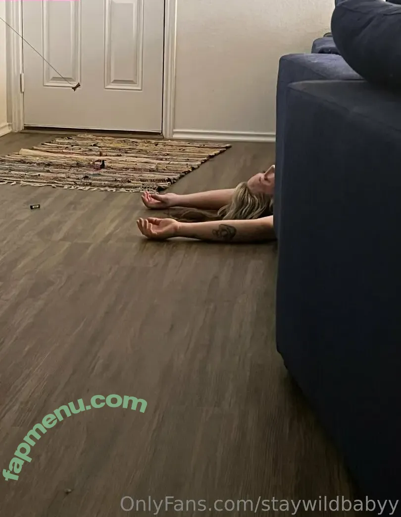 staywildbabyy nude photo #0047 (staywildbabyy)