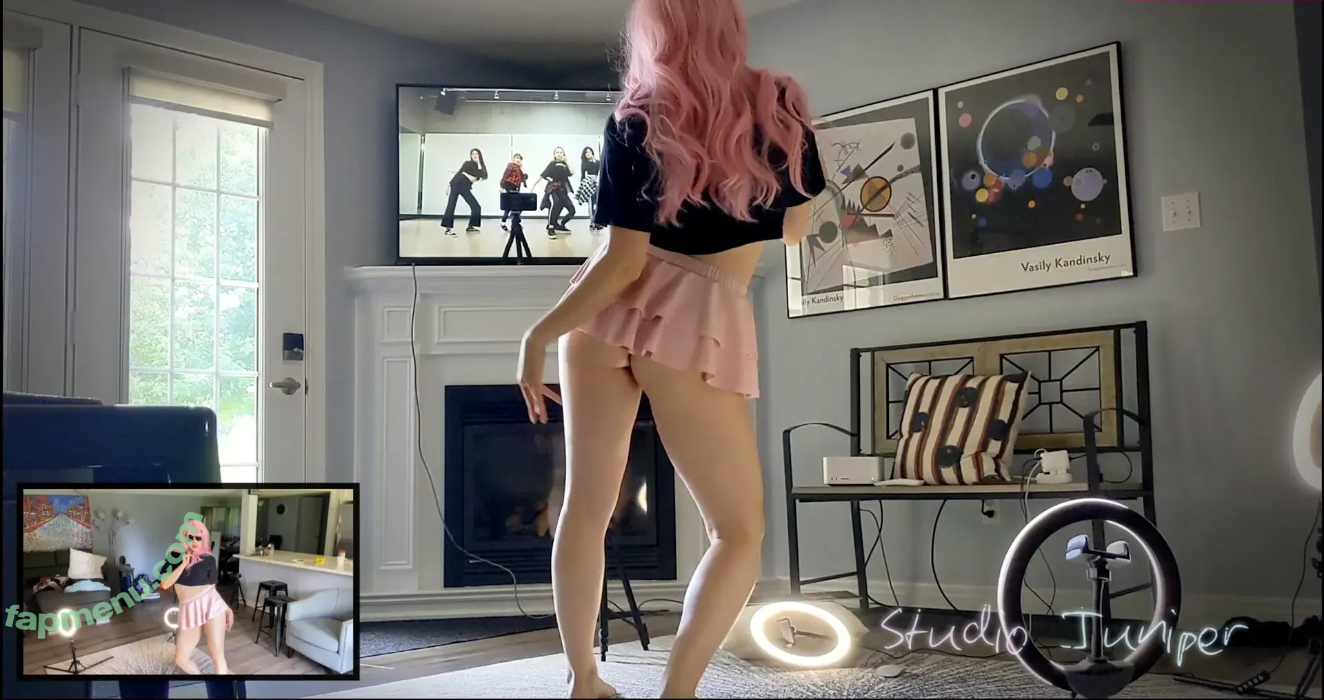 stdio.jnpr nude photo #0084 (stdio_jnpr)