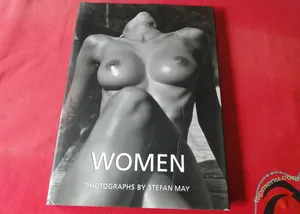  nude photo #0008