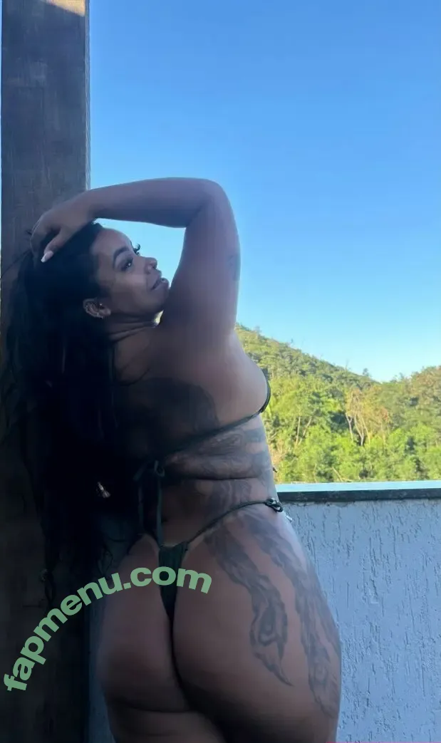 _ste_karoline nude photo #0009 (_ste_karoline)