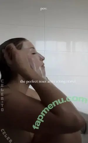 Ste28a / stellaagreiner nude photo #0029