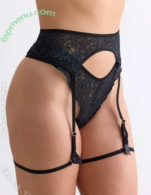 Ste28a / stellaagreiner nude photo #0041