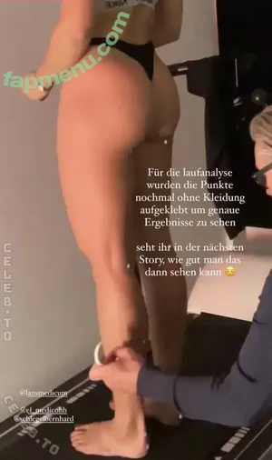 Ste28a / stellaagreiner nude photo #0065