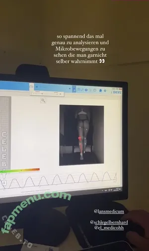 Ste28a / stellaagreiner nude photo #0066