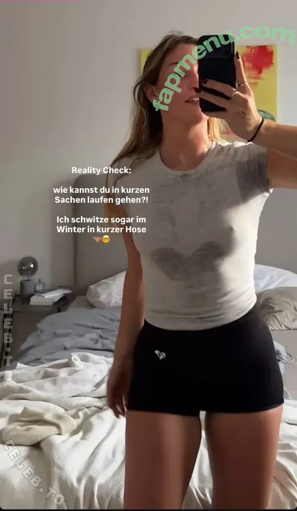 Ste28a nude photo #0025 (stellaagreiner)