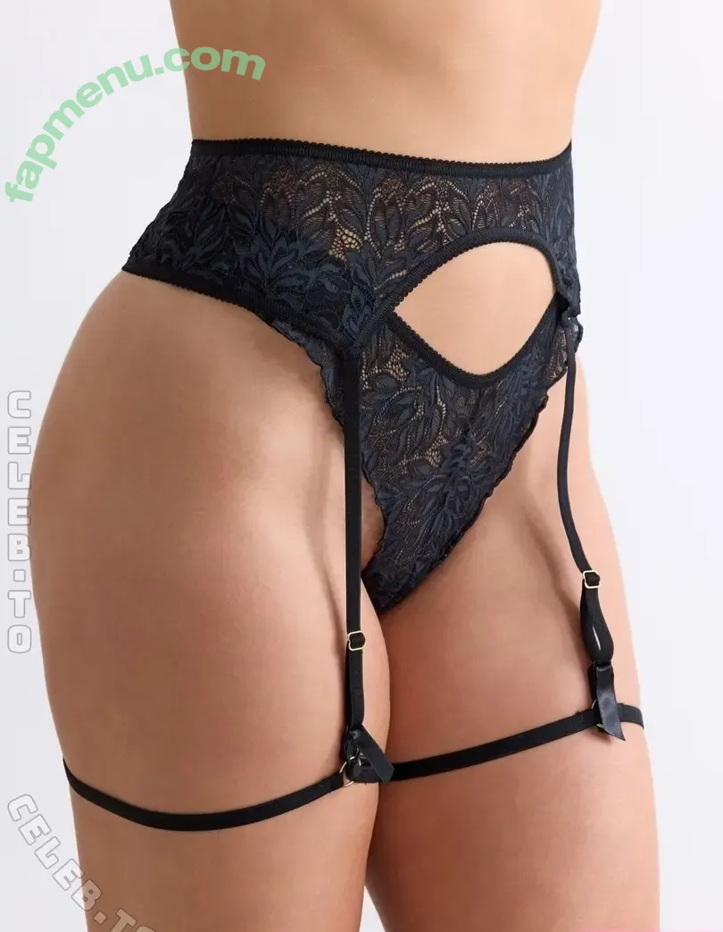 Ste28a nude photo #0041 (stellaagreiner)