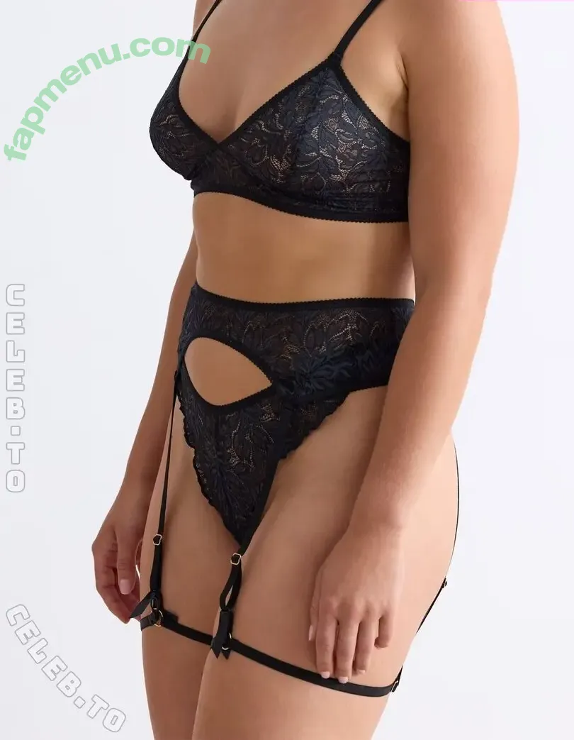 Ste28a nude photo #0044 (stellaagreiner)