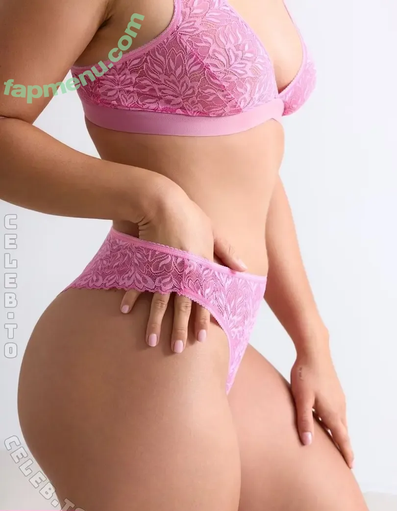 Ste28a nude photo #0048 (stellaagreiner)