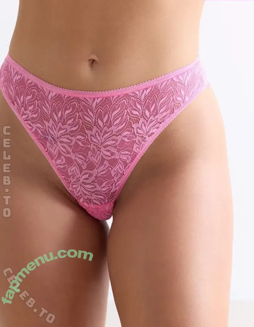 Ste28a nude photo #0053 (stellaagreiner)