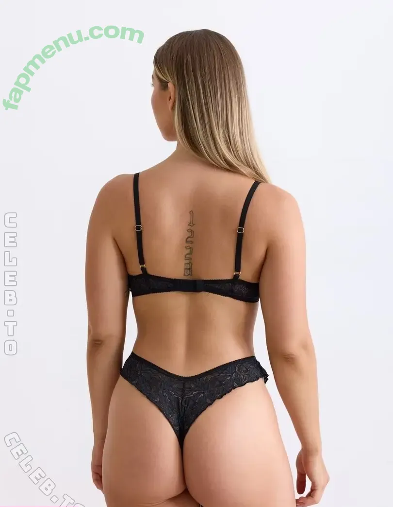 Ste28a nude photo #0054 (stellaagreiner)