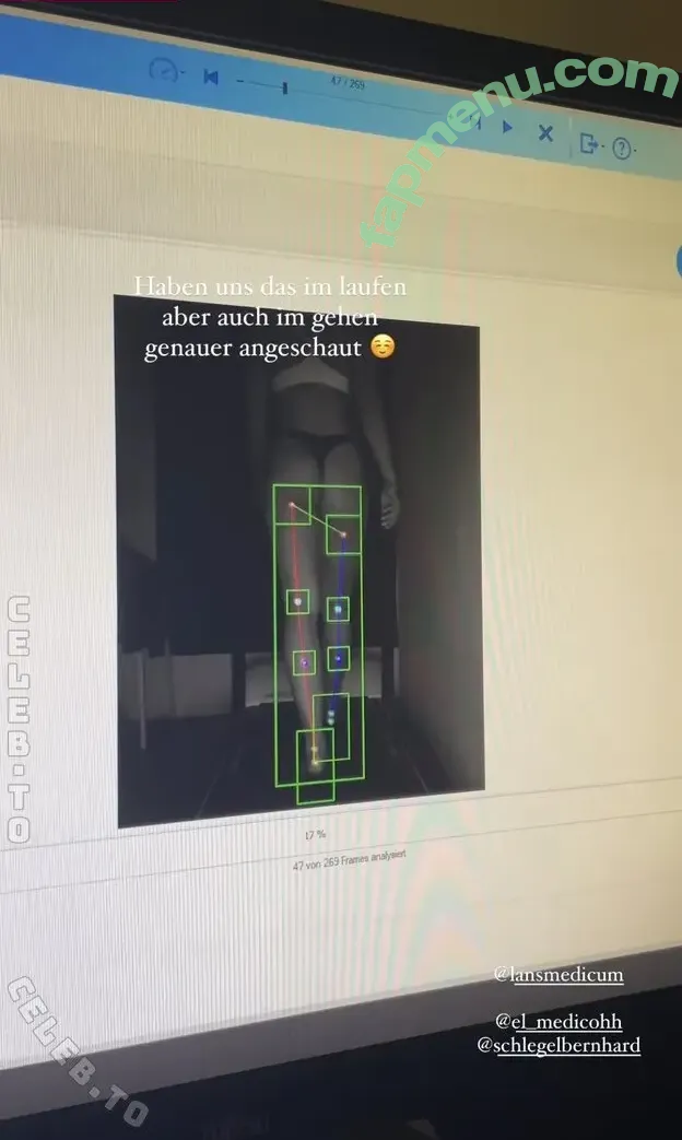 Ste28a nude photo #0067 (stellaagreiner)