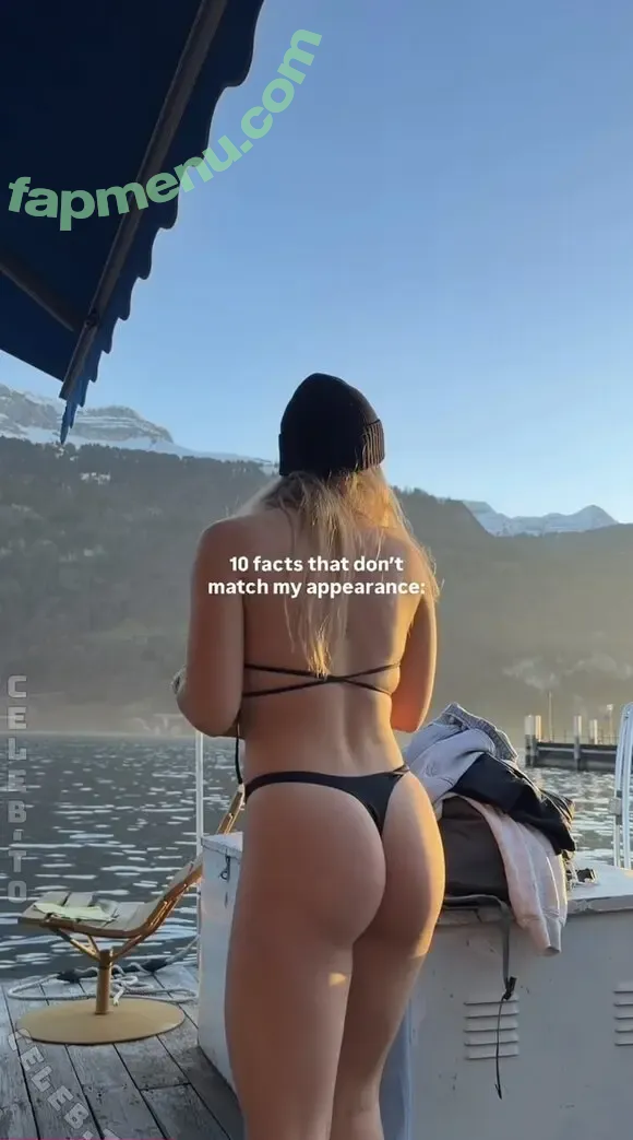 Ste28a nude photo #0077 (stellaagreiner)