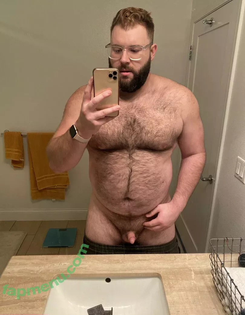 ste3evn nude photo #0001 (ste33evn)