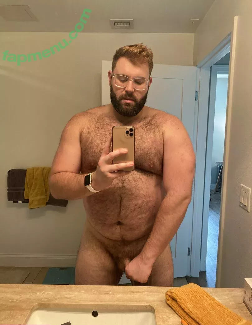 ste3evn nude photo #0002 (ste33evn)