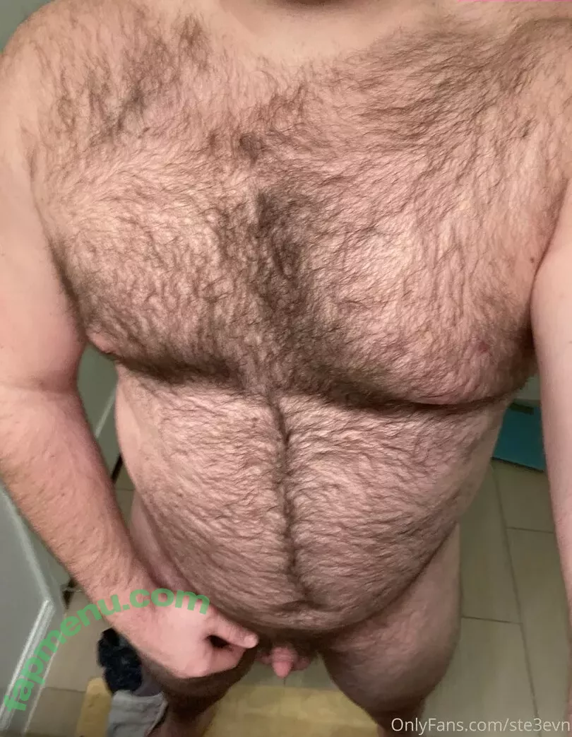 ste3evn nude photo #0006 (ste33evn)