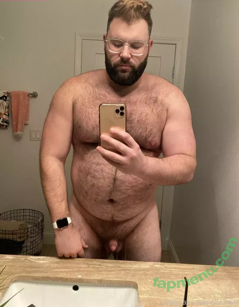 ste3evn nude photo #0007 (ste33evn)