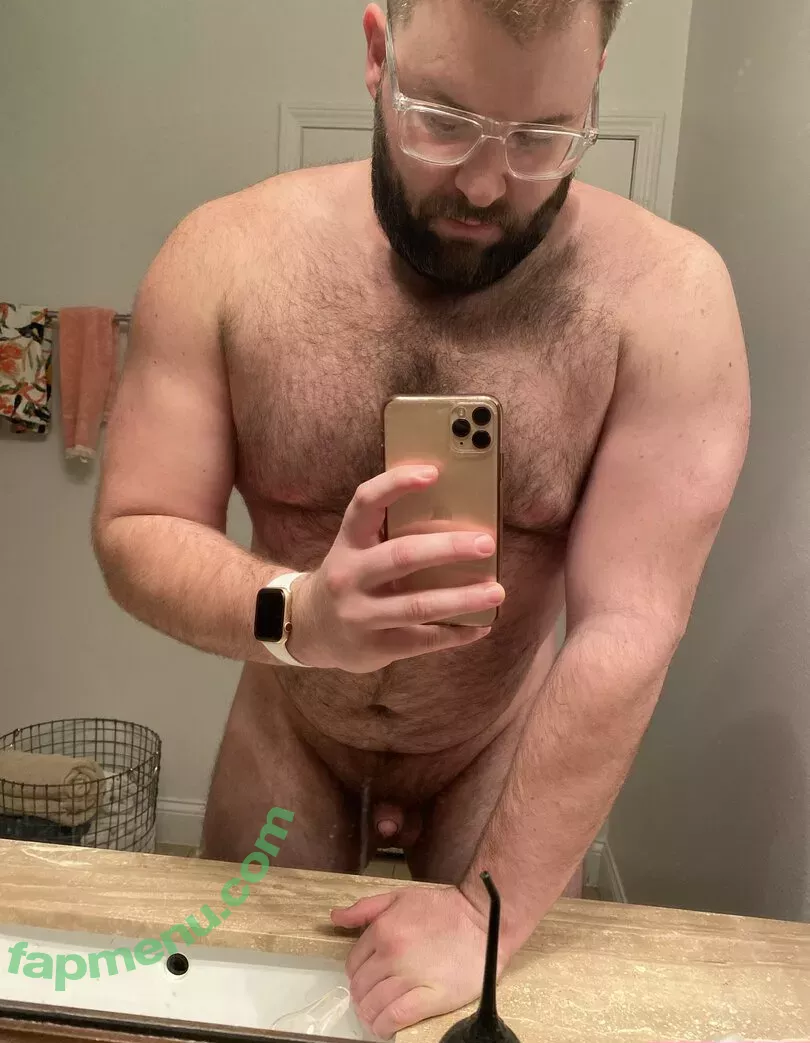 ste3evn nude photo #0008 (ste33evn)
